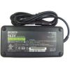 Sony Vaio 150W 19.5V 7.7A 6.0x4.4mm 100% Original Laptop AC Adapter Charger with Power Cord