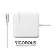 High Quality Apple MacBook Pro A1150 A1151 A1172 A1181 A1184 A1185 60W 16.5V 3.65A Magsafe1 Replacement  AC Adapter Charger (VIGOROUS)