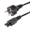 Power Cable