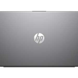 Hp 255R G10, Ryzen 5 7535U, 16Gb Ram, 512Gb Ssd, 15.6″ Fhd, Dos, Gray