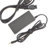 Acer ADP-65VH B Laptop AC Adapter Charger