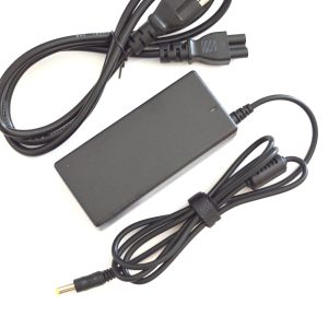 Acer ADP-65VH B Laptop AC Adapter Charger