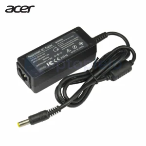Acer Aspire 1410 AS1414WLCi Replacement Laptop AC Adapter Charger