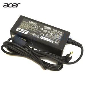 Acer Aspire 1413 1413LC 1413LM 1413LMi 1413WLMi Replacement Laptop AC Adapter Charger