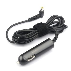 Acer Aspire 1681 1681LC 1681LCi 1681LMi 1681WLC 1681WLCi 1681WLM 1681WLMi Replacement Laptop AC Adapter Charger