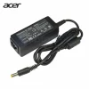 Acer Aspire 1684 1684WLMi Replacement Laptop AC Adapter Charger