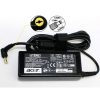 Acer Aspire 3004 3004LCi 3004LMi 3004NLC 3004NLMi 3004WLCi 3004WLMi Replacement Laptop AC Adapter Charger