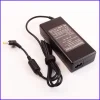 Acer Aspire 3020 AS3020LMi AS3020WLMi AS3021WLMi AS3022LMi AS3022WLM Replacement Laptop AC Adapter Charger