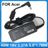 Acer Aspire 3100-1709 3100-1711 Replacement Laptop AC Adapter Charger