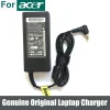 Acer Aspire 3500 3500WLCi 3500WLMi Replacement Laptop AC Adapter Charger