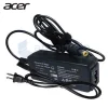Acer Aspire 3610 3610WLCi 3612 3612LC 3612LCi Replacement Laptop AC Adapter Charger