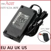 Acer Aspire 3610 AS3612LCi AS3613LCi AS3613WLCi AS3613WLMi AS3618AWLCi Replacement Laptop AC Adapter Charger