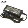 Acer Aspire 3614 3614WLCi 3614WLMi Replacement Laptop AC Adapter Charger