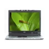 Acer Aspire 3680-2022 3680-2233 3680-2249 3680-2301 3680-2513 Replacement Laptop AC Adapter Charger