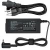 Acer Aspire 4520 4520G 4535 4535G 4540 4540G Replacement Laptop AC Adapter Charger
