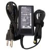 Acer Aspire 4920G 4925G 4930 4930G Replacement Laptop AC Adapter Charger
