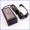 Acer Aspire 5000 5000WLMi 5001 5001LCi 5001LM 5001LMi Replacement Laptop AC Adapter Charger