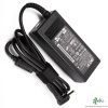 Acer Aspire 5020 5020LCi 5020LMi 5021LCi 5021LMi Replacement Laptop AC Adapter Charger