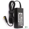 Acer Aspire 5020 AS5021NWLCi AS5021WLCi AS5021WLM AS5021WLMi Replacement Laptop AC Adapter Charger