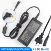 Acer Aspire 5650 5670 5672 5672WLM 5672WLMi Replacement Laptop AC Adapter Charger