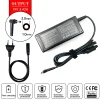 Acer Aspire 5650 5670 5680 5920 Replacement Laptop AC Adapter Charger