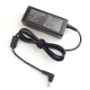 Acer Aspire 5680 5683WLMI 5720G 5910G 5920 Replacement Laptop AC Adapter Charger