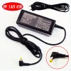 Acer Aspire 9500 AS9502WSMi AS9503EWSMi AS9504WSMi Replacement Laptop AC Adapter Charger