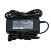 Acer Aspire 9510 Replacement Laptop AC Adapter Charger