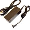 Acer Aspire E3-111 E3-111-C0QT Replacement Laptop AC Adapter Charger