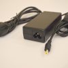 Acer Aspire E5-551G E5-571G Replacement Laptop AC Adapter Charger
