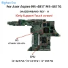 Acer Aspire M5-481T M5-481TG M5-481PT M5-481PTG Replacement Laptop AC Adapter Charger