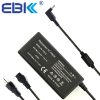Acer Aspire R7-571 S3-391 S3-951 Replacement Laptop AC Adapter Charger